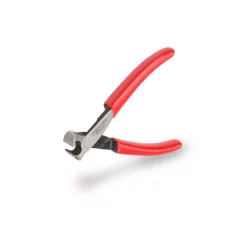 Discount π₯° TEKTON Mini End Cutting Pliers π€©