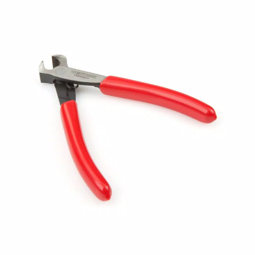 Discount 🥰 TEKTON Mini End Cutting Pliers 🤩 - Image 2