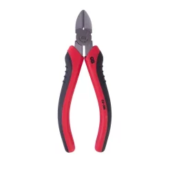 Buy βοΈ Gardner Bender 6.5 In. Cutting Pliers Diagonal β