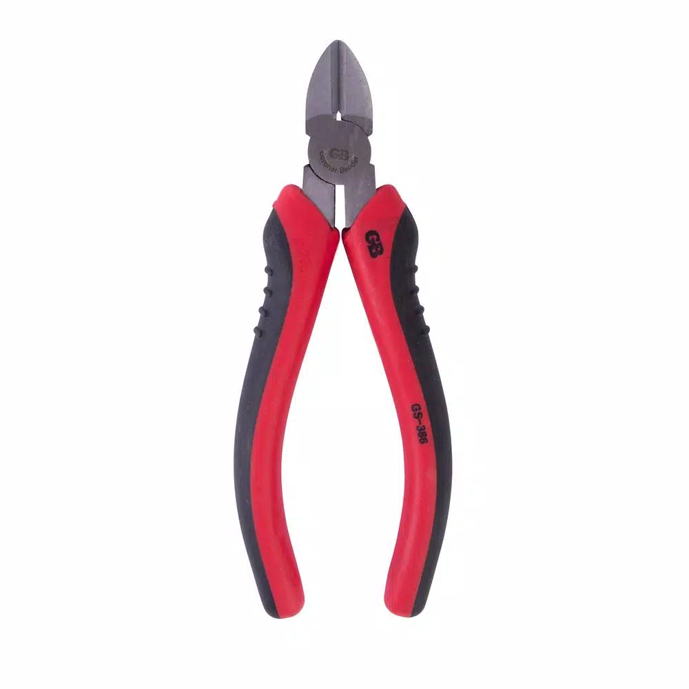 Buy ✔️ Gardner Bender 6.5 In. Cutting Pliers Diagonal ⭐