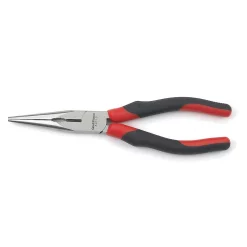Cheapest ✨ GEARWRENCH 8 In. Long Nose Pliers 🎉