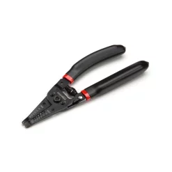 Coupon โ๏ธ Steelman Ergonomic Universal 20 AWG โ 10 AWG Wire Stripper And Cutter ๐งจ