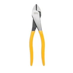 Discount 👏 DEWALT 7 In. Diagonal Cutting Pliers 😀