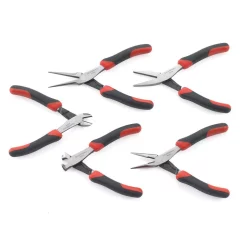 Wholesale ๐ฅฐ GEARWRENCH Mixed Mini Dual Material Plier Set (5-Piece) โ