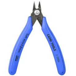 Promo β¨ Capri Tools Klinge 5 In. Internal Spring Flush Cutter π