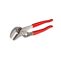 Promo 😍 TEKTON 10 In. Groove Joint Pliers (1-1/2 In. Jaw) 😉