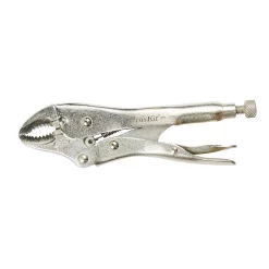 Buy 🔥 Pro'sKit Pro’sKit 7 In. Industrial Grade Adjustable Locking Pliers 🌟