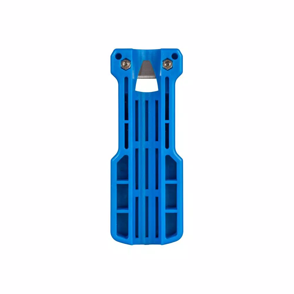 Flash Sale β Jonard Riser Slitting Tool 𧨠- Image 2