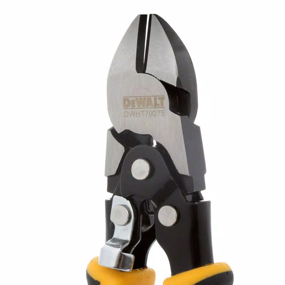 New ⭐ DEWALT Compound Plier Set (3-Pack) 🎁 - Image 4