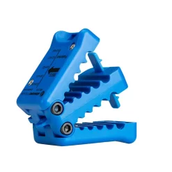 Cheapest ๐ Jonard Mid Span Slitter And Ringer For Fiber Optic Cables (2.9 Mm โ 6.8 Mm) โค๏ธ