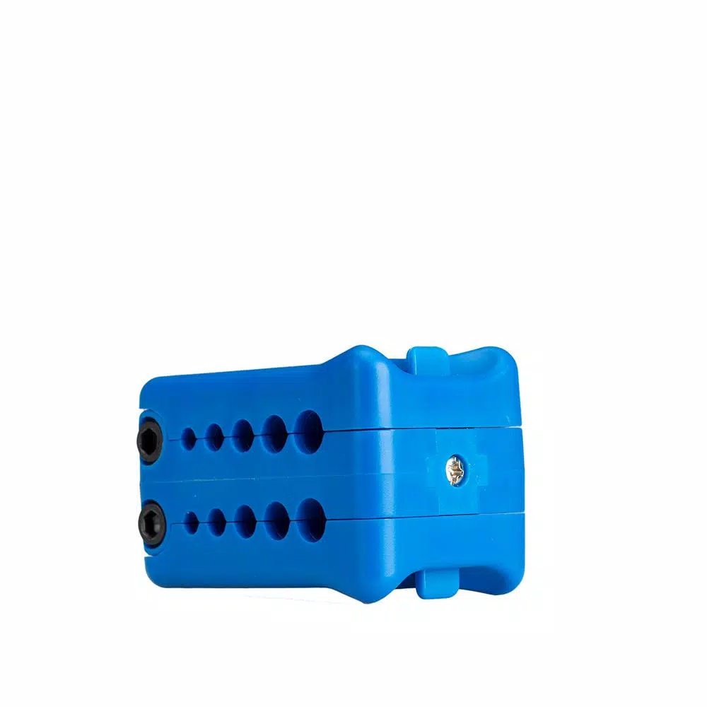 Cheapest ๐ Jonard Mid Span Slitter And Ringer For Fiber Optic Cables (2.9 Mm โ 6.8 Mm) โค๏ธ - Image 6