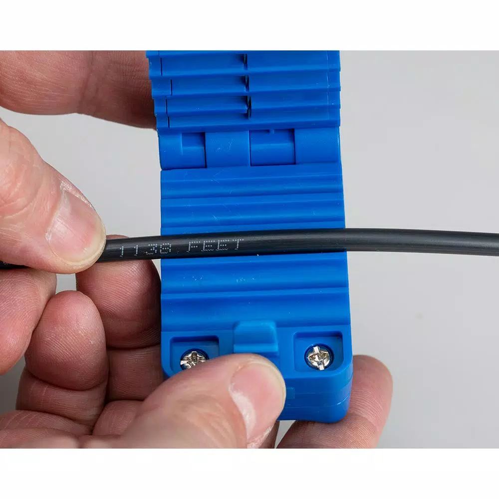 Cheapest ๐ Jonard Mid Span Slitter And Ringer For Fiber Optic Cables (2.9 Mm โ 6.8 Mm) โค๏ธ - Image 8