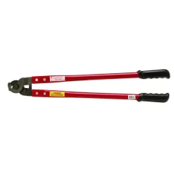 Best Pirce π H.K. Porter 28 In. Wire Rope And Cable Cutters π€©
