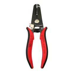 Cheapest 🌟 Hakko CHP 6-1/2 In. Pliers, Wire Stripper And Shears 🛒