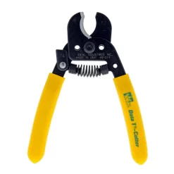 Wholesale ✨ Ideal Data T-Wire Cutter 🥰