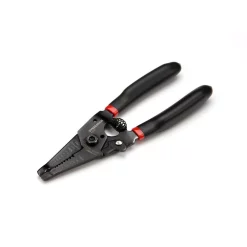 Discount โ๏ธ Steelman Universal 30 AWG โ 16 AWG Wire Stripper And Cutter ๐ฅ
