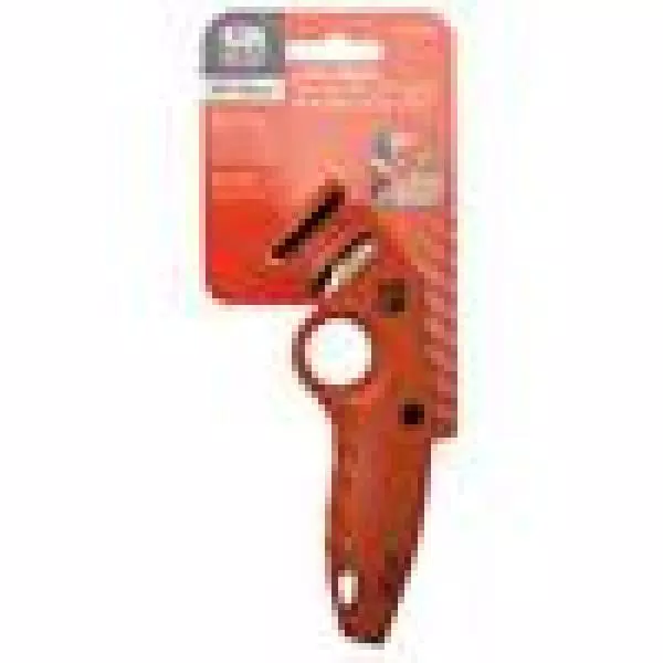 Budget π Gardner Bender Non-Metallic Cable Ripper π₯° - Image 2