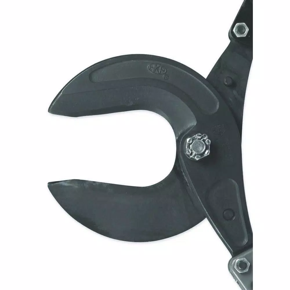 Outlet โ H.K. Porter 29-3/4 In. Ratcheting Soft Cable Cutters โจ - Image 2