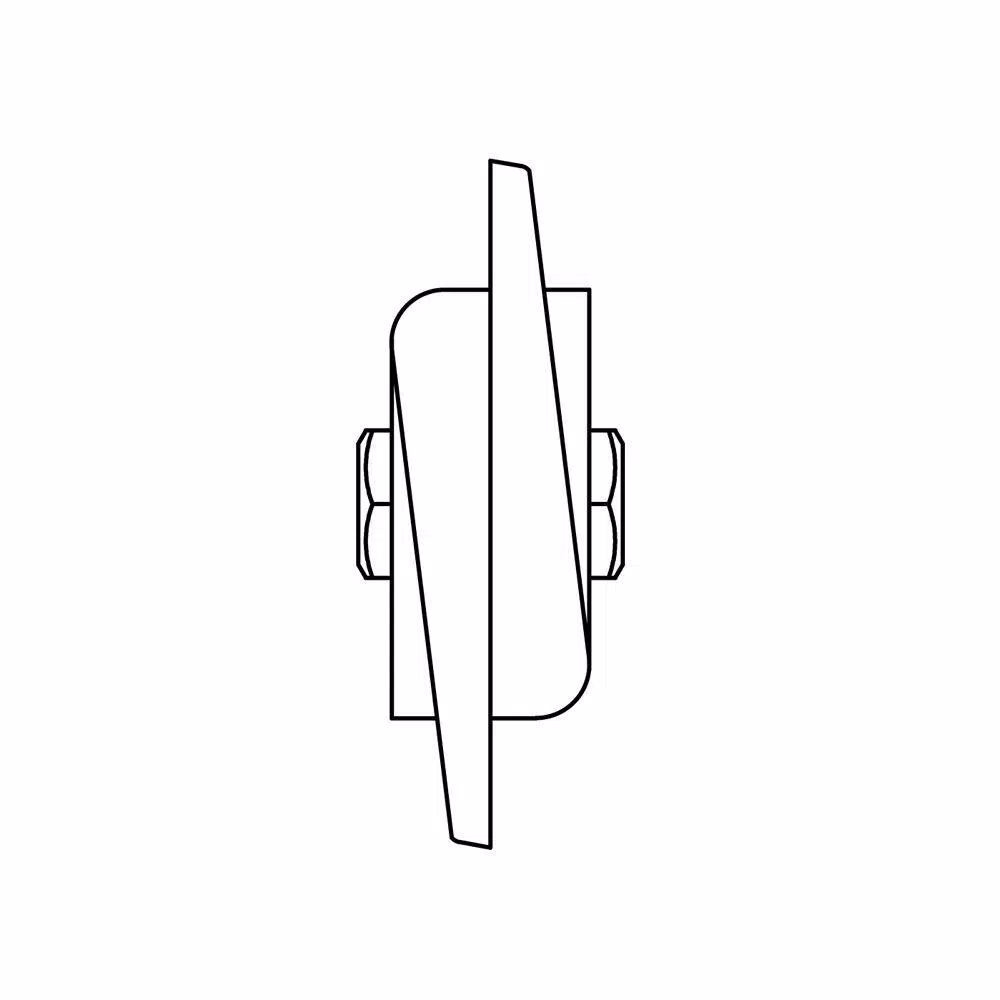 Coupon ๐ H.K. Porter 14 In. Shear Type Cable Cutters ๐ฏ - Image 2