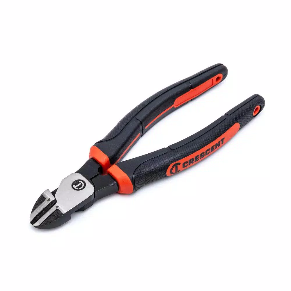Top 10 π Crescent 6 In. Diagonal Cutting Pliers β