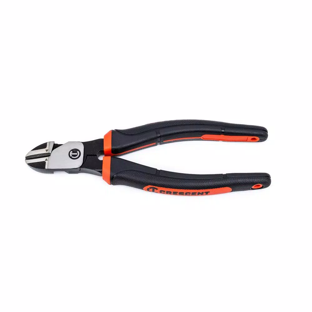 Top 10 π Crescent 6 In. Diagonal Cutting Pliers β - Image 5