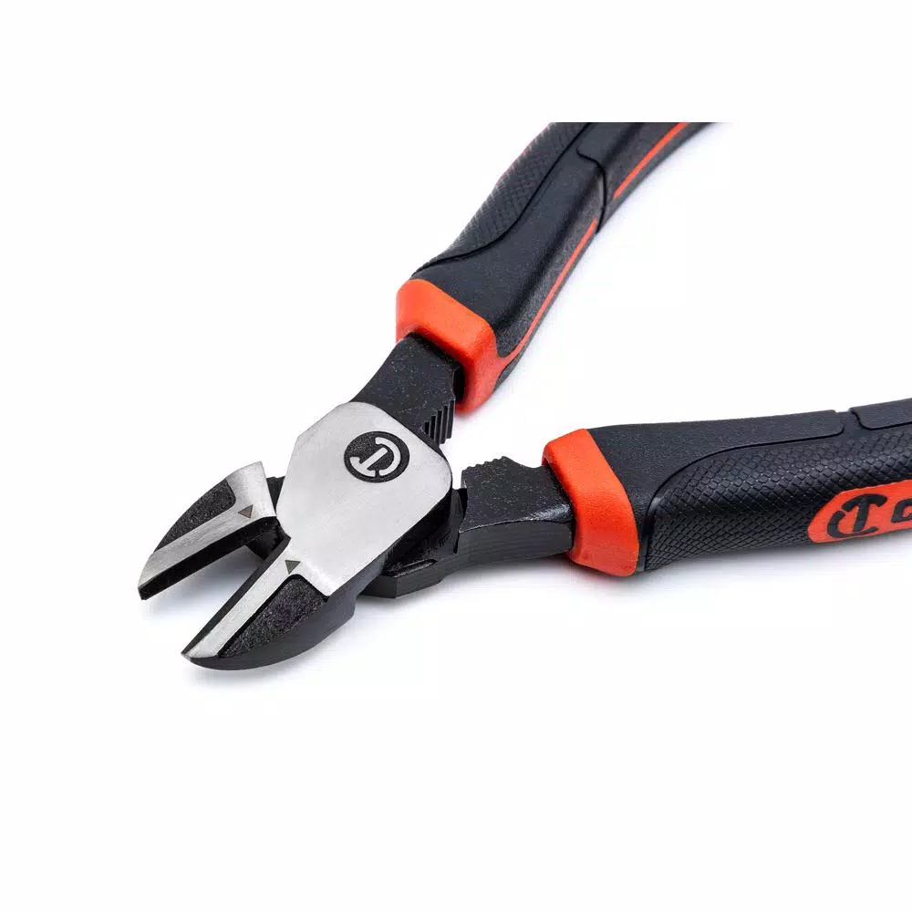 Top 10 π Crescent 6 In. Diagonal Cutting Pliers β - Image 7