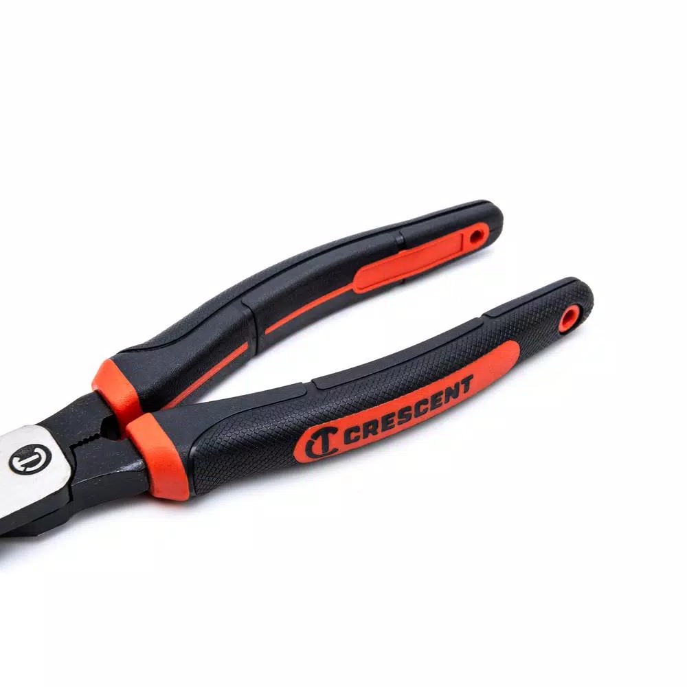 Top 10 π Crescent 6 In. Diagonal Cutting Pliers β - Image 8