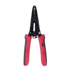 Coupon β¨ Gardner Bender 12-24 AWG Slim Nose Wire Stripper π₯°