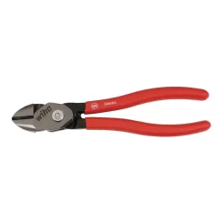Wholesale π Wiha 8 In. Classic Grip BiCut Super Cut Cutting Pliers βοΈ