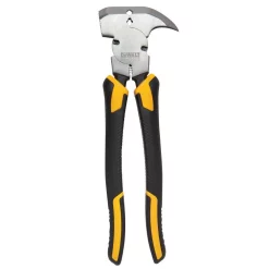 Wholesale π€© DEWALT 10.75 In. Fencing Pliers π₯°