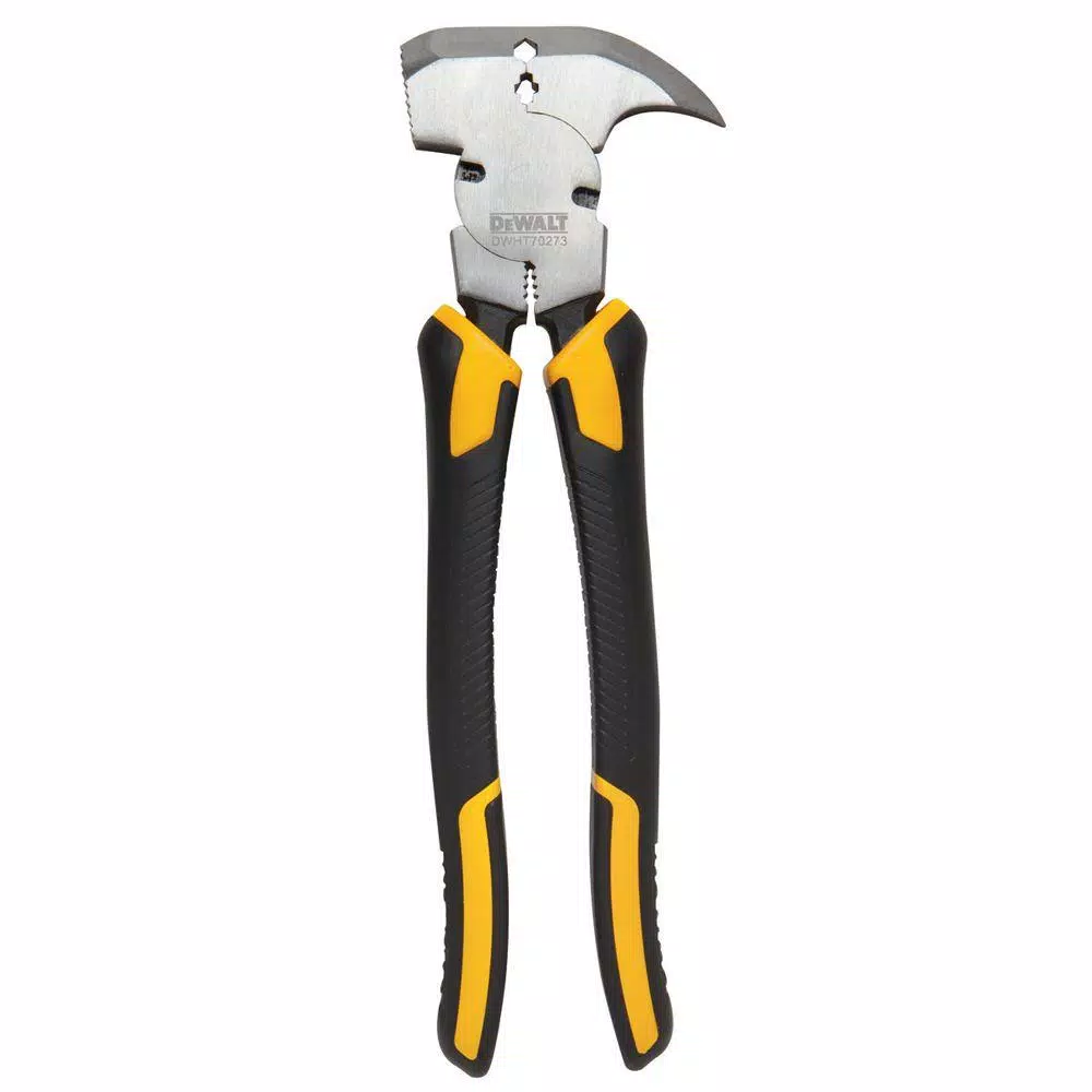 Wholesale π€© DEWALT 10.75 In. Fencing Pliers π₯°