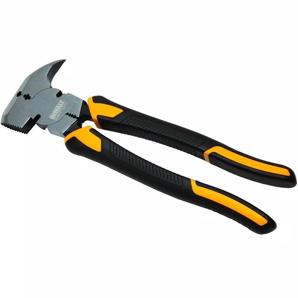 Wholesale π€© DEWALT 10.75 In. Fencing Pliers π₯° - Image 2
