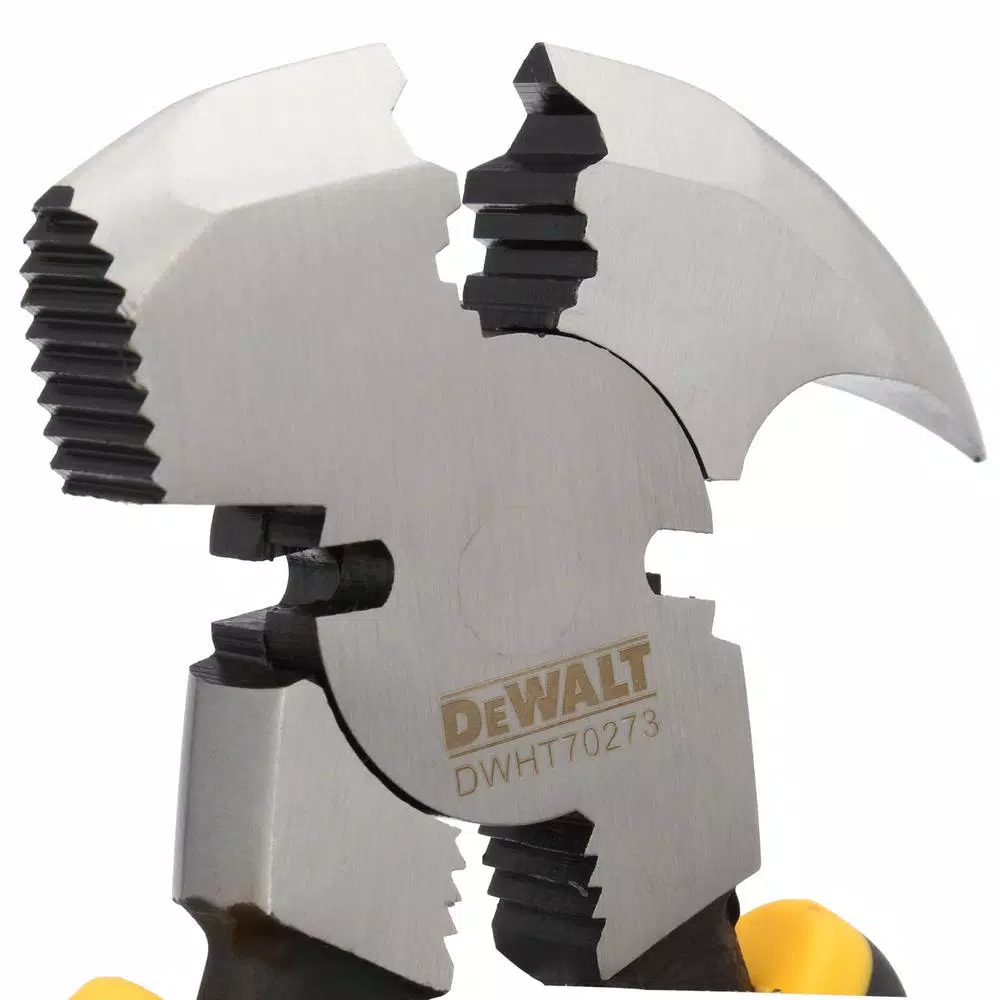 Wholesale π€© DEWALT 10.75 In. Fencing Pliers π₯° - Image 3