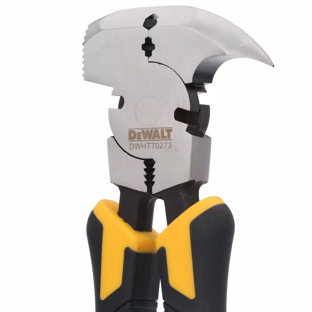 Wholesale π€© DEWALT 10.75 In. Fencing Pliers π₯° - Image 4