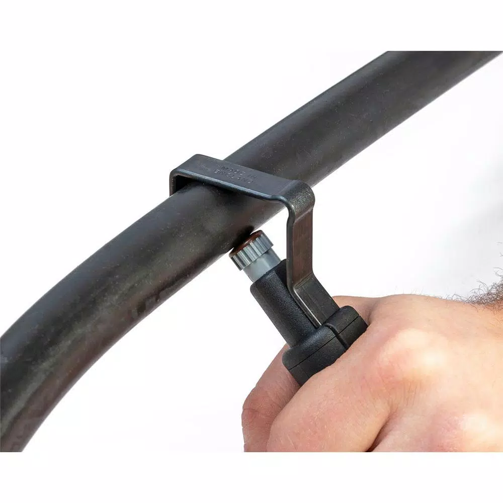 Budget βοΈ Jonard 3/4 In. To 1-5/8 In. Round Cable Stripper π - Image 6