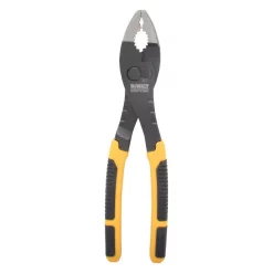 Buy ❤️ DEWALT 8 In. Slip Joint Plier 😍