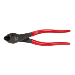 Flash Sale βοΈ Milwaukee 8 In. Dipped Grip Diagonal-Cutting Plier With Angled Head π