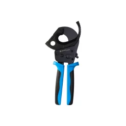 Coupon ❤️ Jonard 1-3/4 In. Ratcheting Cable Cutter For Up To 600 Mcm Cables 🔥