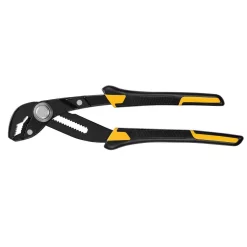 Budget 🎁 DEWALT 10 In. Pushlock Plier 💯