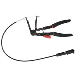 Best reviews of 🔔 GEARWRENCH Hose Clamp Cable Pliers 😉