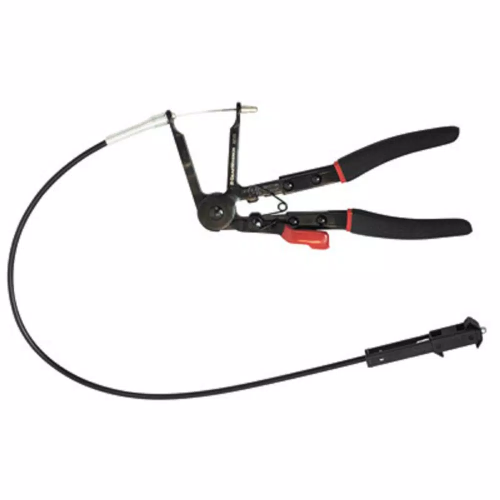 Best reviews of 🔔 GEARWRENCH Hose Clamp Cable Pliers 😉