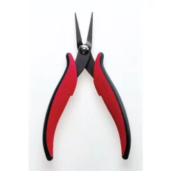 Discount ✨ Hakko CHP PN-2008 Long Nose Pliers ⭐