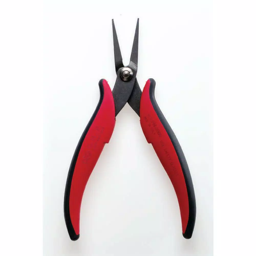 Discount โจ Hakko CHP PN-2008 Long Nose Pliers โญ