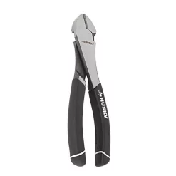 Cheapest ๐ Husky 7 In. Diagonal Pliers Cutting Pliers ๐