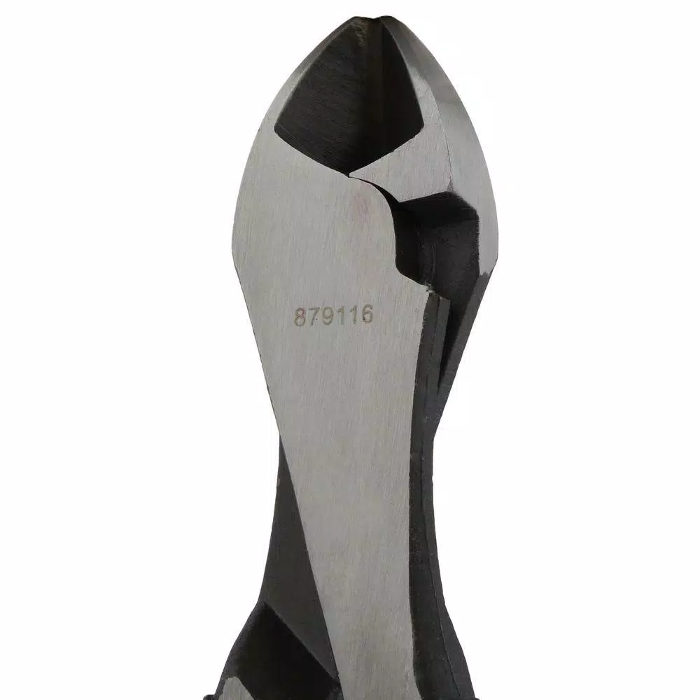Cheapest ๐ Husky 7 In. Diagonal Pliers Cutting Pliers ๐ - Image 3