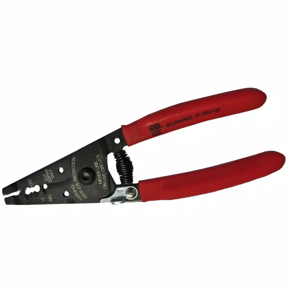 Buy π Gardner Bender 12/2 Romex Stripper π§¨