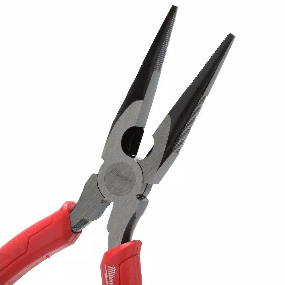 Deals β€οΈ Milwaukee Pliers Kit (4-Piece) π₯ - Image 5