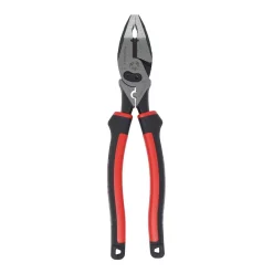 Budget 👍 Southwire 9 In. Side-Cutting Plier Multi-Tool 🧨