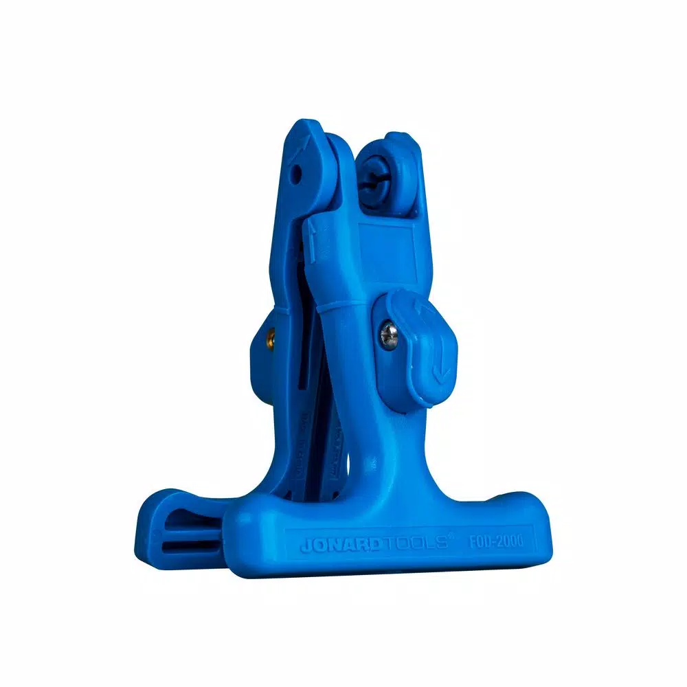 Budget β Jonard Fiber Optic Drop Cable Slitter π