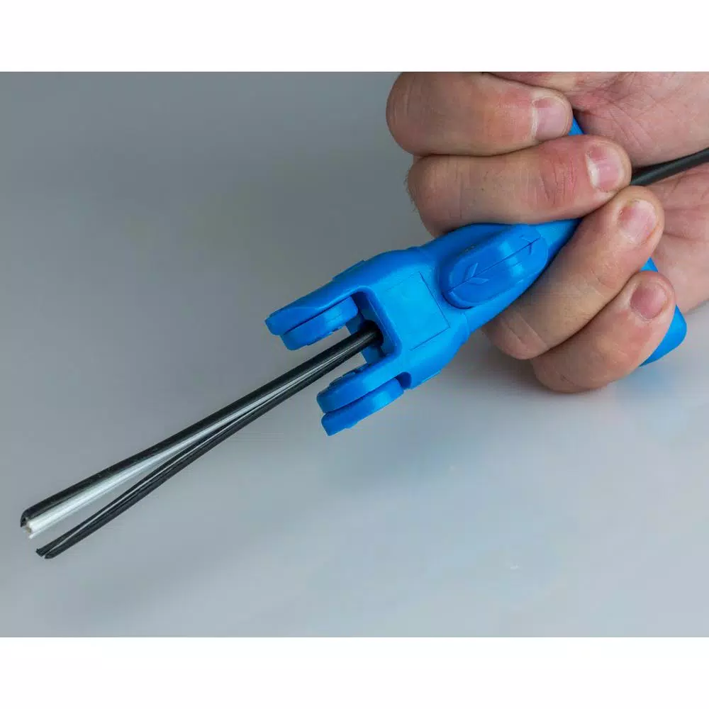 Budget β Jonard Fiber Optic Drop Cable Slitter π - Image 2